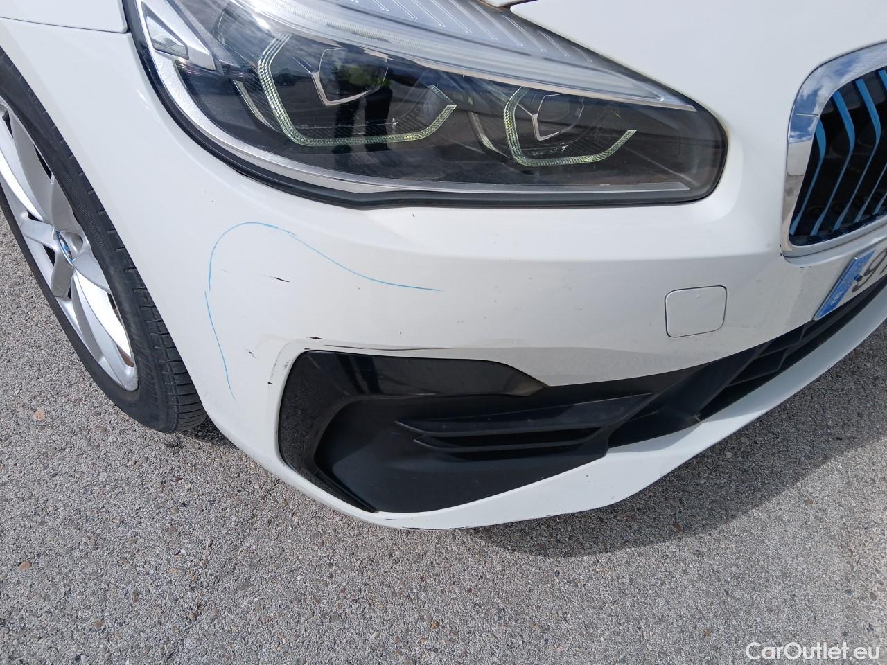  Bmw  Serie 2  Active Tourer 225 xe iPerformance 1.5 225CV AT6 E6dT #3