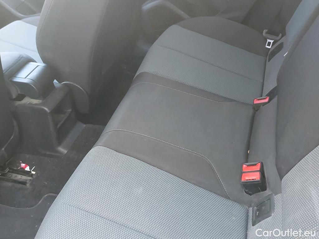  Audi  Q2  30 TDI design 1.6 TDI 115CV MT6 E6dT #30