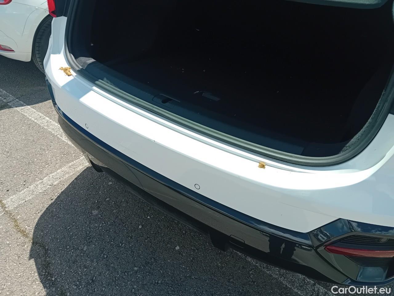  Audi  Q3  Sportback 35 TDI 2.0 TDI 150CV AT7 E6d #20