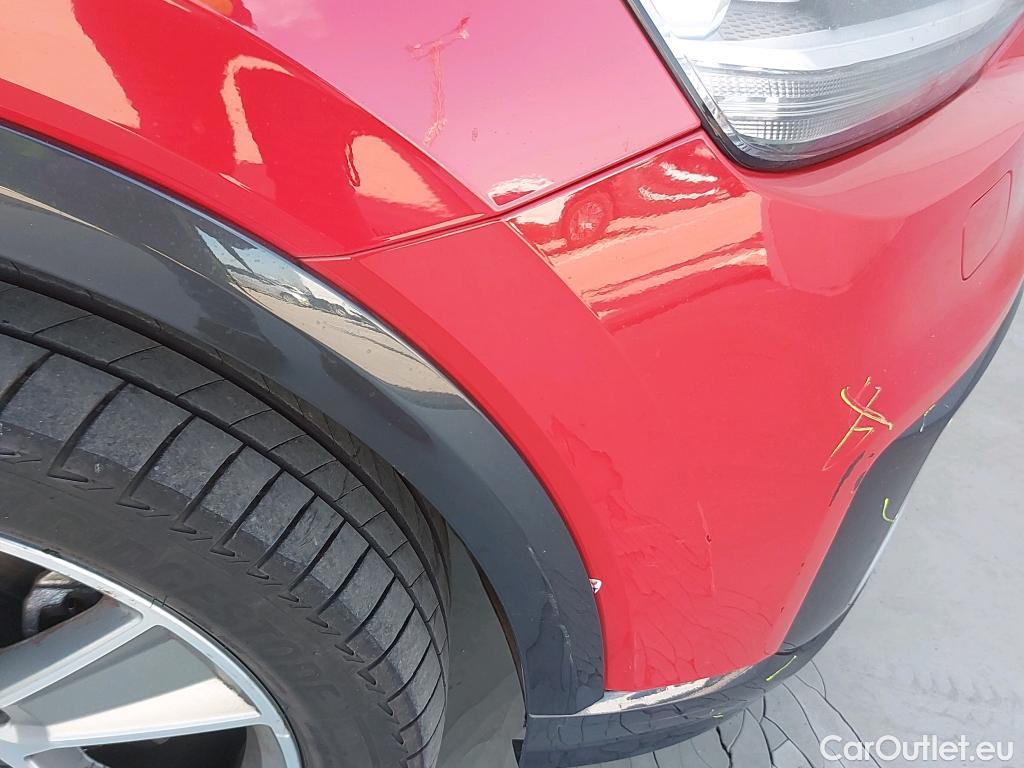  Audi  Q2  30 TDI design 1.6 TDI 115CV MT6 E6dT #42