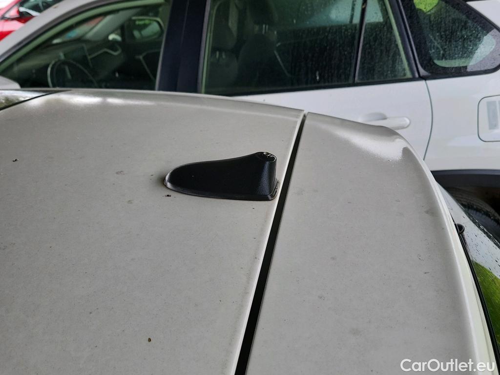  Fiat  500  Berlina Mirror 1.2 70CV MT5 E6 #26