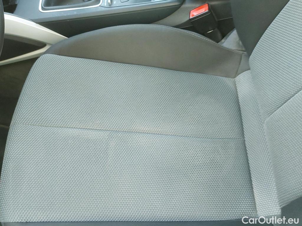  Audi  Q2  30 TDI design 1.6 TDI 115CV MT6 E6dT #32