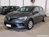  Renault  Clio RENAULT  / 2019 / 5P / BERLINA 1.5 DCI BLUE 63KW BUSINESS 