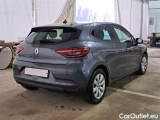  Renault  Clio RENAULT  / 2019 / 5P / BERLINA 1.5 DCI BLUE 63KW BUSINESS #2