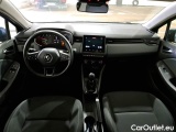 Renault  Clio RENAULT  / 2019 / 5P / BERLINA 1.5 DCI BLUE 63KW BUSINESS #3