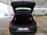  Renault  Clio RENAULT  / 2019 / 5P / BERLINA 1.5 DCI BLUE 63KW BUSINESS #5