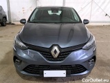  Renault  Clio RENAULT  / 2019 / 5P / BERLINA 1.5 DCI BLUE 63KW BUSINESS #6