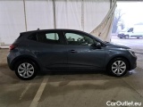  Renault  Clio RENAULT  / 2019 / 5P / BERLINA 1.5 DCI BLUE 63KW BUSINESS #7