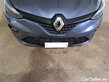  Renault  Clio RENAULT  / 2019 / 5P / BERLINA 1.5 DCI BLUE 63KW BUSINESS #24