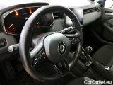  Renault  Clio RENAULT  / 2019 / 5P / BERLINA 1.5 DCI BLUE 63KW BUSINESS #37