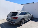  Audi  A4 Allroad  quattro 45 TFSI quattro 2.0 TFSI 265CV AT7 E6d #2