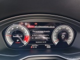  Audi  A4 Allroad  quattro 45 TFSI quattro 2.0 TFSI 265CV AT7 E6d #4