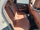  Audi  A4 Allroad  quattro 45 TFSI quattro 2.0 TFSI 265CV AT7 E6d #7