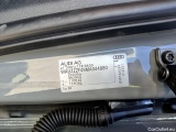  Audi  A4 Allroad  quattro 45 TFSI quattro 2.0 TFSI 265CV AT7 E6d #14