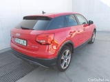  Audi  Q2  30 TDI design 1.6 TDI 115CV MT6 E6dT #2