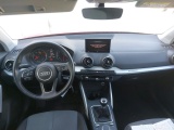  Audi  Q2  30 TDI design 1.6 TDI 115CV MT6 E6dT #3