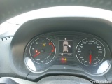  Audi  Q2  30 TDI design 1.6 TDI 115CV MT6 E6dT #4