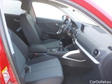  Audi  Q2  30 TDI design 1.6 TDI 115CV MT6 E6dT #6
