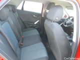  Audi  Q2  30 TDI design 1.6 TDI 115CV MT6 E6dT #7