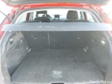  Audi  Q2  30 TDI design 1.6 TDI 115CV MT6 E6dT #8