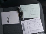  Audi  Q2  30 TDI design 1.6 TDI 115CV MT6 E6dT #9