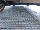  Audi  Q2  30 TDI design 1.6 TDI 115CV MT6 E6dT #11