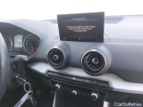  Audi  Q2  30 TDI design 1.6 TDI 115CV MT6 E6dT #13