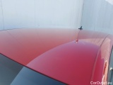  Audi  Q2  30 TDI design 1.6 TDI 115CV MT6 E6dT #14