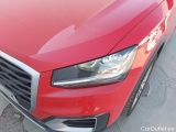  Audi  Q2  30 TDI design 1.6 TDI 115CV MT6 E6dT #15
