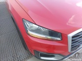  Audi  Q2  30 TDI design 1.6 TDI 115CV MT6 E6dT #16