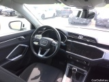  Audi  Q3  Sportback 35 TDI 2.0 TDI 150CV AT7 E6d #3