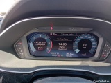  Audi  Q3  Sportback 35 TDI 2.0 TDI 150CV AT7 E6d #4