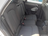  Audi  Q3  Sportback 35 TDI 2.0 TDI 150CV AT7 E6d #7
