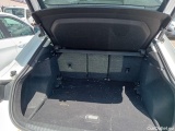  Audi  Q3  Sportback 35 TDI 2.0 TDI 150CV AT7 E6d #8