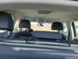  Audi  Q3  Sportback 35 TDI 2.0 TDI 150CV AT7 E6d #10