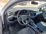  Audi  Q3  Sportback 35 TDI 2.0 TDI 150CV AT7 E6d #11