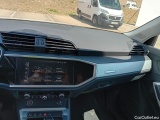  Audi  Q3  Sportback 35 TDI 2.0 TDI 150CV AT7 E6d #12