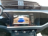  Audi  Q3  Sportback 35 TDI 2.0 TDI 150CV AT7 E6d #13