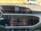  Audi  Q3  Sportback 35 TDI 2.0 TDI 150CV AT7 E6d #14
