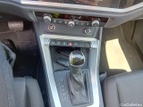  Audi  Q3  Sportback 35 TDI 2.0 TDI 150CV AT7 E6d #15