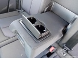  Audi  Q3  Sportback 35 TDI 2.0 TDI 150CV AT7 E6d #16