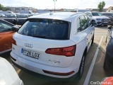  Audi  Q5  50 TFSI e quattro advanced 2.0 TFSI 300CV AT7 E6dT #2