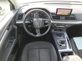  Audi  Q5  50 TFSI e quattro advanced 2.0 TFSI 300CV AT7 E6dT #3