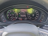  Audi  Q5  50 TFSI e quattro advanced 2.0 TFSI 300CV AT7 E6dT #4