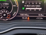  Audi  Q5  50 TFSI e quattro advanced 2.0 TFSI 300CV AT7 E6dT #5