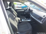  Audi  Q5  50 TFSI e quattro advanced 2.0 TFSI 300CV AT7 E6dT #6