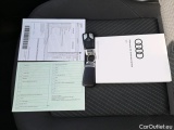  Audi  Q5  50 TFSI e quattro advanced 2.0 TFSI 300CV AT7 E6dT #9