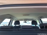  Audi  Q5  50 TFSI e quattro advanced 2.0 TFSI 300CV AT7 E6dT #13