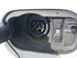  Audi  Q5  50 TFSI e quattro advanced 2.0 TFSI 300CV AT7 E6dT #14