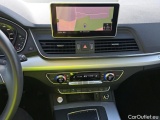  Audi  Q5  50 TFSI e quattro advanced 2.0 TFSI 300CV AT7 E6dT #17